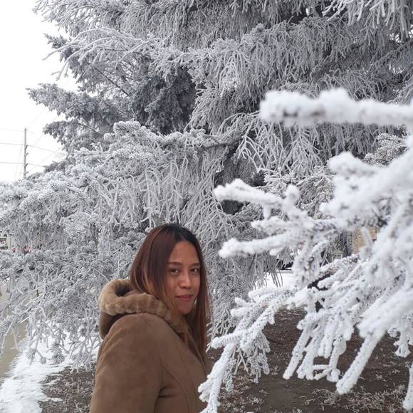 Meet your Posher, Ricky anthony - Picture 1 of 1